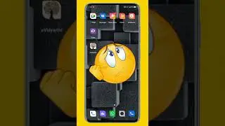 How To Save Mobile Data Mb !! Mobile Data Mb Ko Kyese Save Rakhe !! Mobile Tips And Tricks 