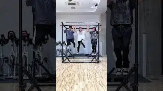 TikTokでのコメントがTWICEのサナで溢れかえっている動画。 #airfootworks #エアフットワークス #motivation