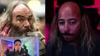 YouTube Does Not Want You To WATCH This