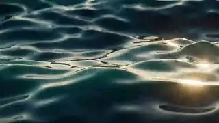 Beautiful Relaxing Music | Peaceful Music | Calming Music