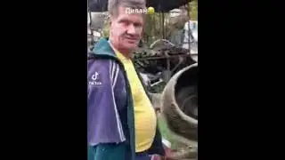 любимая #мягкая#игрушка#диван