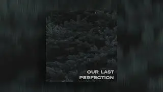 Konuk — Our Last Perfection (сингл, 2022)