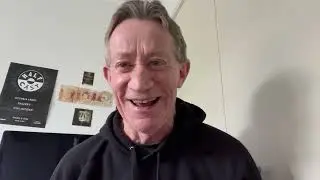MY JOURNEY WITH MUSIC PART 2 - Wednesday 4th September 2024