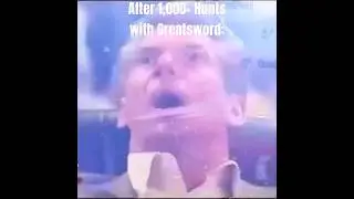 What Greatsword Mains DON'T want you to see