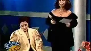 Rompeportones - Hablamos Claro?