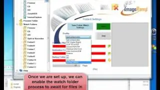 Automate scanned PDF file naming with Zonal OCR