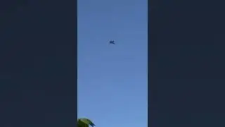 Su-30MK2V | VNAF🇻🇳