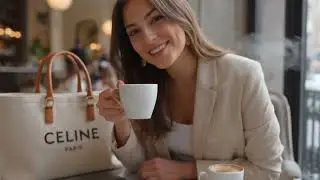 AI VIDEO AD