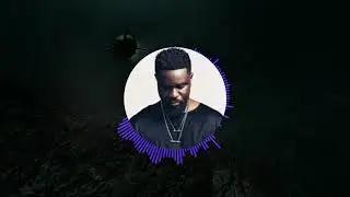 FREE  Afro Pop Instrumental 2019[AFRO TYPE BEATS UP TEMPO]