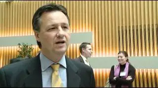 Highlights of the European Renewable Energy Forum