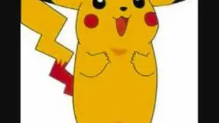 Pikachu sparta remix beta [EXTENDED]