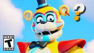 Fortnite Just REVEALED THIS!