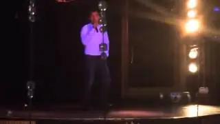 Евгений Янчишин