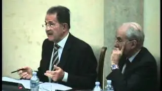 Romano Prodi