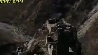 Исполняет Нука Успанов на слова Сайхана Исраилова