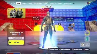 FN Tourny