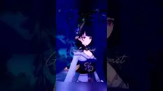 Кому как | #рек #genshinimpact #рекомендации #genshin #геншинимпакт #геншин #тренды #fyp #reels