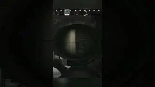 AUG still goes crazy #escapefromtarkov #tarkov #escapefromtarkovhighlights #gaming #eft
