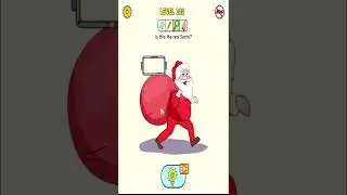 Delete Puzzle Erase Her Level 102