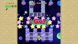 frogger 2 xbox 360 part 12
