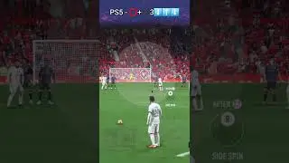 How To Score The Best Free Kicks In Fifa 22 