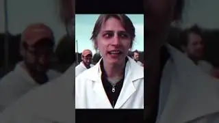мамикс мамикс эдит #мамикс #эдит #50фактов #эдиты видео не мое взял с тик тока!