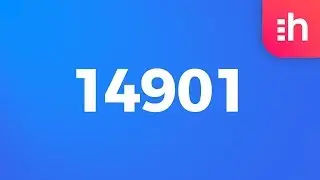 Windows 10 build 14901 for PC