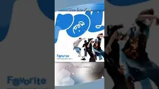 POW - Slow Dancing (8D Version)