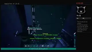 Ark