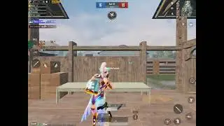 HDR AND SMOOTH GAMEPLAY ON RYZEN 7500F