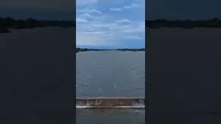 Tamirabarani river tuticorin district valavalan