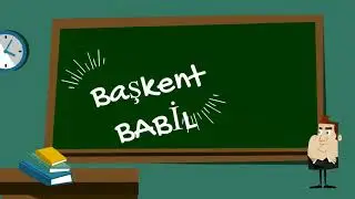 babiller