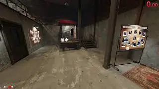New Weekly Challenge on Camp Woodwind | Phasmophobia