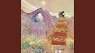Pretty Sioux Indian Girl