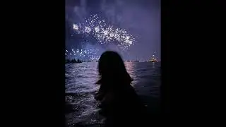 (free) the marias + indie + bedroom pop type beat – 