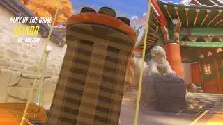 Overwatch Bastion 22 06 12 15 28 11