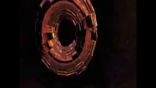 Best electronic  -  Lamass  _   Every Day  -  new and unknown artists