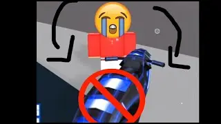 Trolling As Gears PART 19