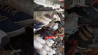 GRABE NEW ARRIVAL DAMI NA NAMAN SOLID NA LUMABAS| PART 01