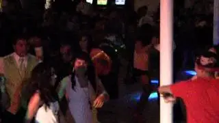 AJ Castilo New Movement Mix 2012
