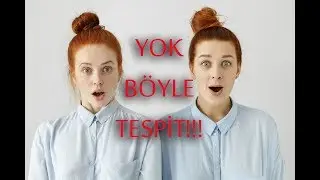 BİLMENİZ GEREKEN 15 İLGİNÇ BİLGİ ÖĞRENMEK GİBİSİ YOK !!!