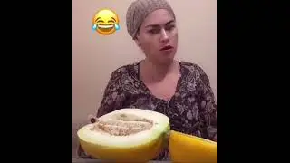 #клип #клипы #видео #смех #смешно #смешные #ржака #ржач #юмор #мем #украина #а4 #рекомендации #рек