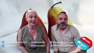 Как уговорить жену на...