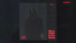 [FREE] VORY x BEAM Type Beat - 