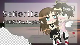 ꧁Sᴇñoʀιтᴀ꧂                GLMV/Tradução