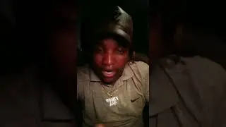 Uncle Epatan ArikuchemaChema NeVakomana WariKuimba Ma Songs Ake Kuma Show Awo iye Asipo
