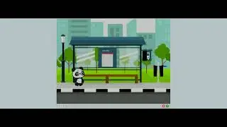 Mblock Sprite Direction Change Using Keyboard Arrows l BigBodhi Academy l Coimbatore Robotics