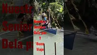 Brgy.fiesta of villar prosession #viral#fypシ