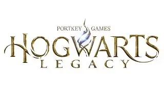 HOGWARTS LEGACY - Main Theme / Soundtrack ( by Fyrosand )