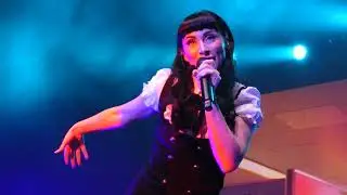 Qveen Herby - 